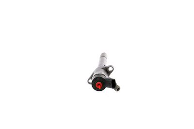 INJECTOR REMANTE 002003000026R 29