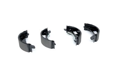 SET SABOTI FRANA ATE 03013702012 13