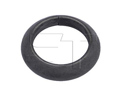 ZENTRIERRING FELGE