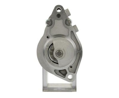 Startér PSH 840.512.113.050