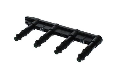 Cewka zapłonowa BOSCH 0 986 22A 205
