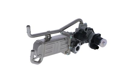 SUPAPA EGR NRF 48215 40