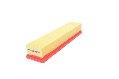 FILTRU AER CONTINENTAL 28000200382 3