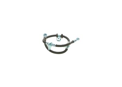 FURTUN FRANA BOSCH 1987476754 18