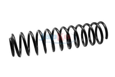 ARC SPIRAL