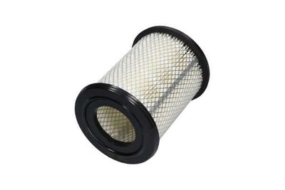 FILTRU AER AMC Filter NA2621 24