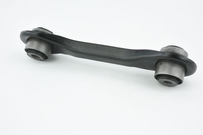 BRAT SUSPENSIE ROATA FEBEST 0525GHR 30