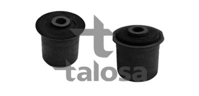 SET MONTAJ SUPORT DIRECțIE