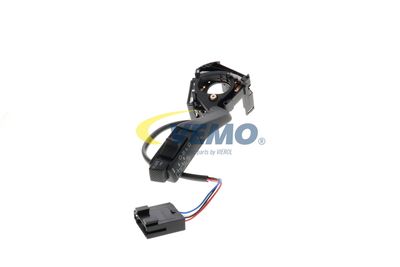 COMUTATOR COLOANA DIRECTIE VEMO V15803332 27