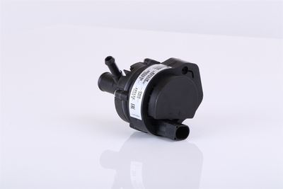 POMPA APA SUPLIMENTAR NISSENS 831118 26