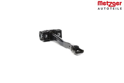 FIXARE USA METZGER AUTOTEILE 2312411 7