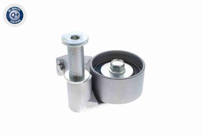 ROLA INTINZATOR CUREA DISTRIBUTIE VAICO V250357 5