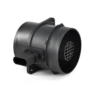 SENZOR DEBIT AER DELPHI AF1036512B1 3