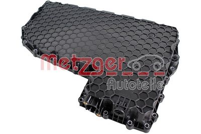 BAIE ULEI CUTIE VITEZE AUTOMATA METZGER AUTOTEILE 7990228 1