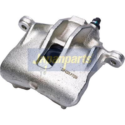 спирачен апарат JAPANPARTS CAL222RJM