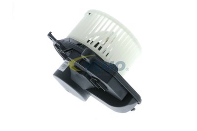 VENTILATOR ABSORBTIE AER HABITACLU VEMO V15031890 46