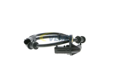 SENSOR RADDREHZAHL VEMO V30720162 17