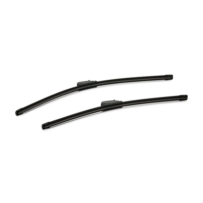 перо на чистачка RIDEX 298W0103P