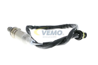 LAMBDASONDE VEMO V20760016 33