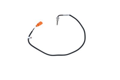 SENSOR ABGASTEMPERATUR NRF 707071 20