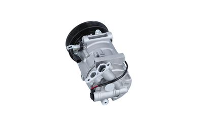 COMPRESOR CLIMATIZARE NRF 320214 24