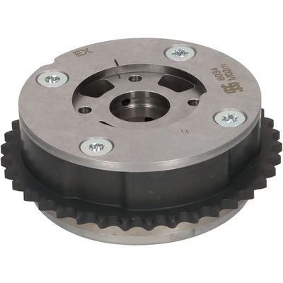 REGULATOR AX CU CAME KOLBENSCHMIDT 50056034 19