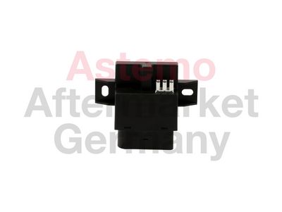 UNITATE COMANDA POMPA COMBUSTIBIL ASTEMO-HITACHI 2502906 3