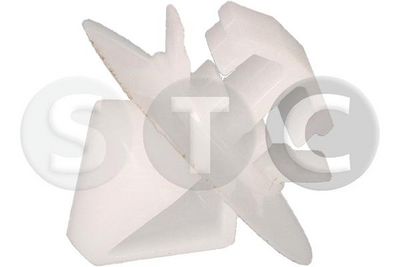 Clip, listwa ochronna STC T444488
