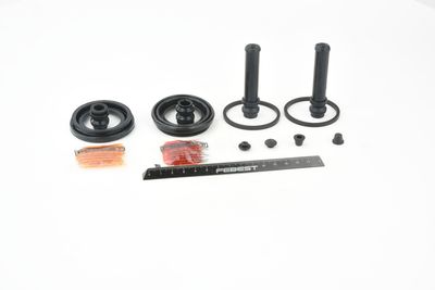 SET REPARATIE ETRIER FEBEST 0175GRJ120R 51