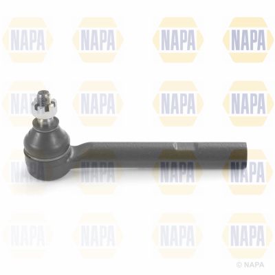 Tie Rod End NAPA NST6796