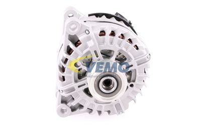 GENERATOR / ALTERNATOR VEMO V221350002 16