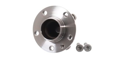 SET RULMENT ROATA SKF VKBA7116 15