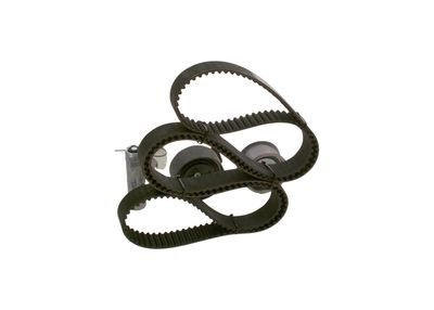 SET CUREA DE DISTRIBUTIE BOSCH 1987948160 16