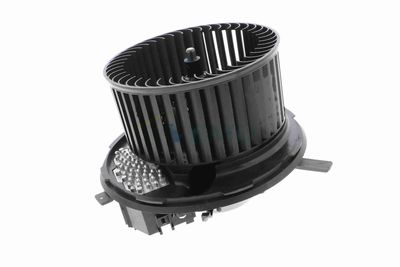 VENTILATOR HABITACLU VEMO V15031935 5