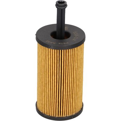 ÖLFILTER KOLBENSCHMIDT 50013558 4