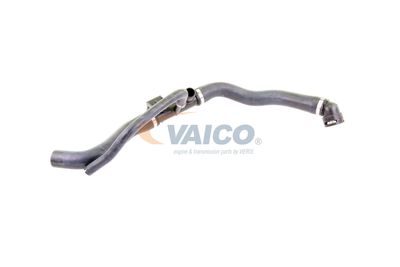 FURTUN RADIATOR VAICO V220369 48