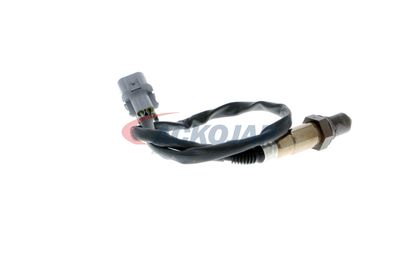 SONDA LAMBDA ACKOJA A53760007 39