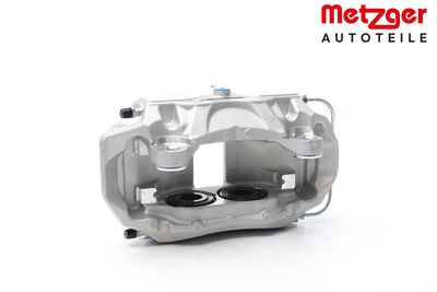 ETRIER FRANA METZGER AUTOTEILE 6261532 18