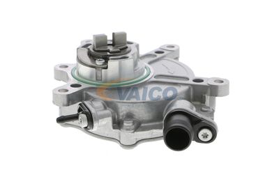 POMPA VACUUM SISTEM DE FRANARE VAICO V303192 49