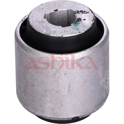 тампон, носач ASHIKA