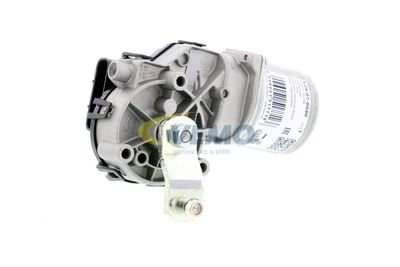 MOTOR STERGATOR VEMO V24070040 55