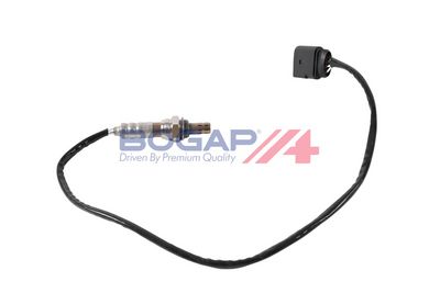 SONDA LAMBDA BOGAP A6119136 1