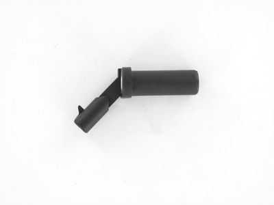 DREHZAHLSENSOR AUTOMATIKGETRIEBE