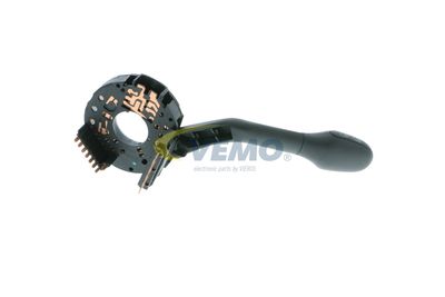 BLOC LUMINI DE CONTROL VEMO V15803238 39