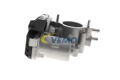 DROSSELKLAPPENSTUTZEN VEMO V40810003 18