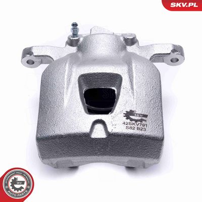 ETRIER FRANA ESEN SKV 42SKV791 5