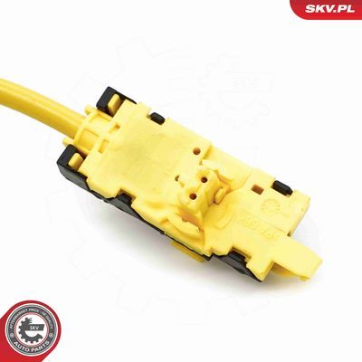 ARC SPIRALA AIRBAG ESEN SKV 96SKV659 6