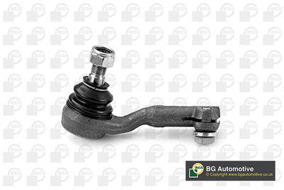 Końcówka drążka kierowniczego poprzecznego BGA SR0976