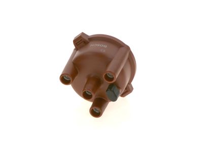 CAPAC DISTRIBUITOR BOSCH 1987233055 5