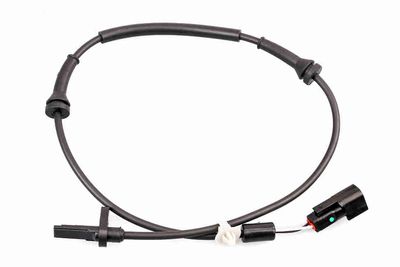 SENSOR RADDREHZAHL VEMO V32720120